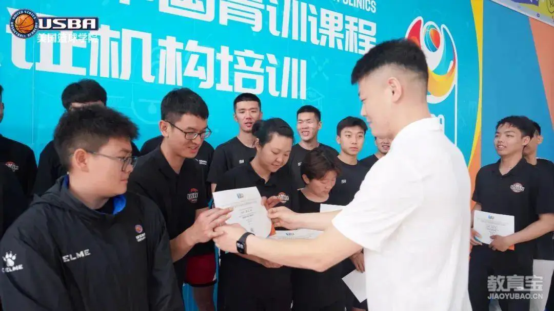 如何制定智能篮球训练计划_2